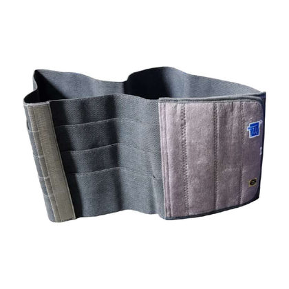 Abdominal Belt