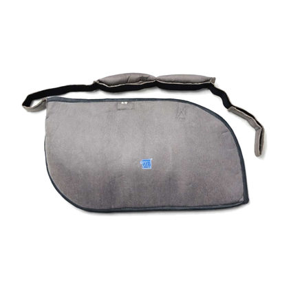Arm Pouch Sling