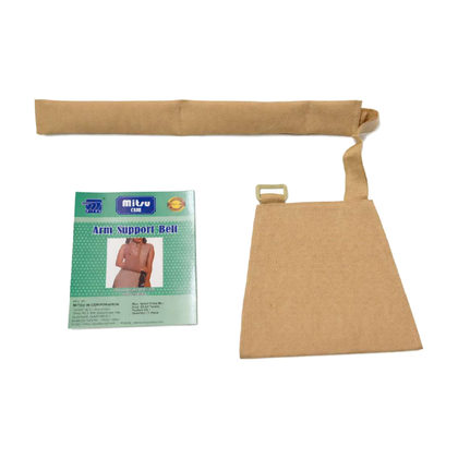Arm Support Belt