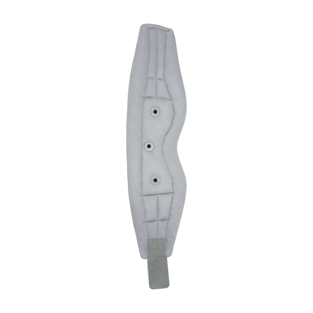 Mitsu Cervical Collar - Soft with Support