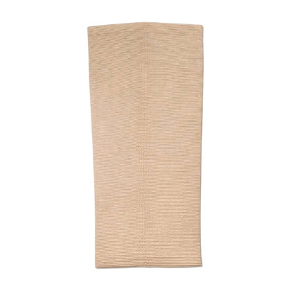 Elastic Knee Support