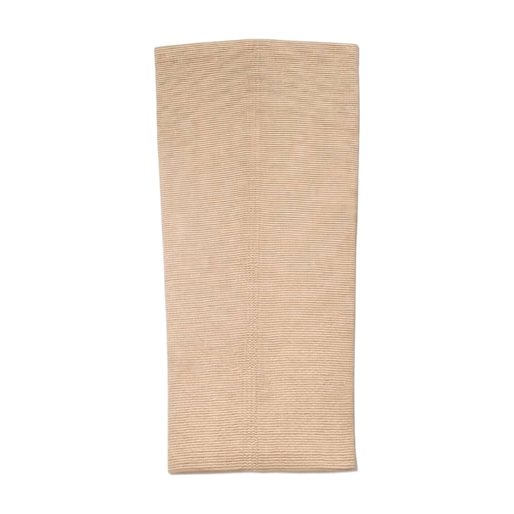 Mitsu Elastic Knee Support