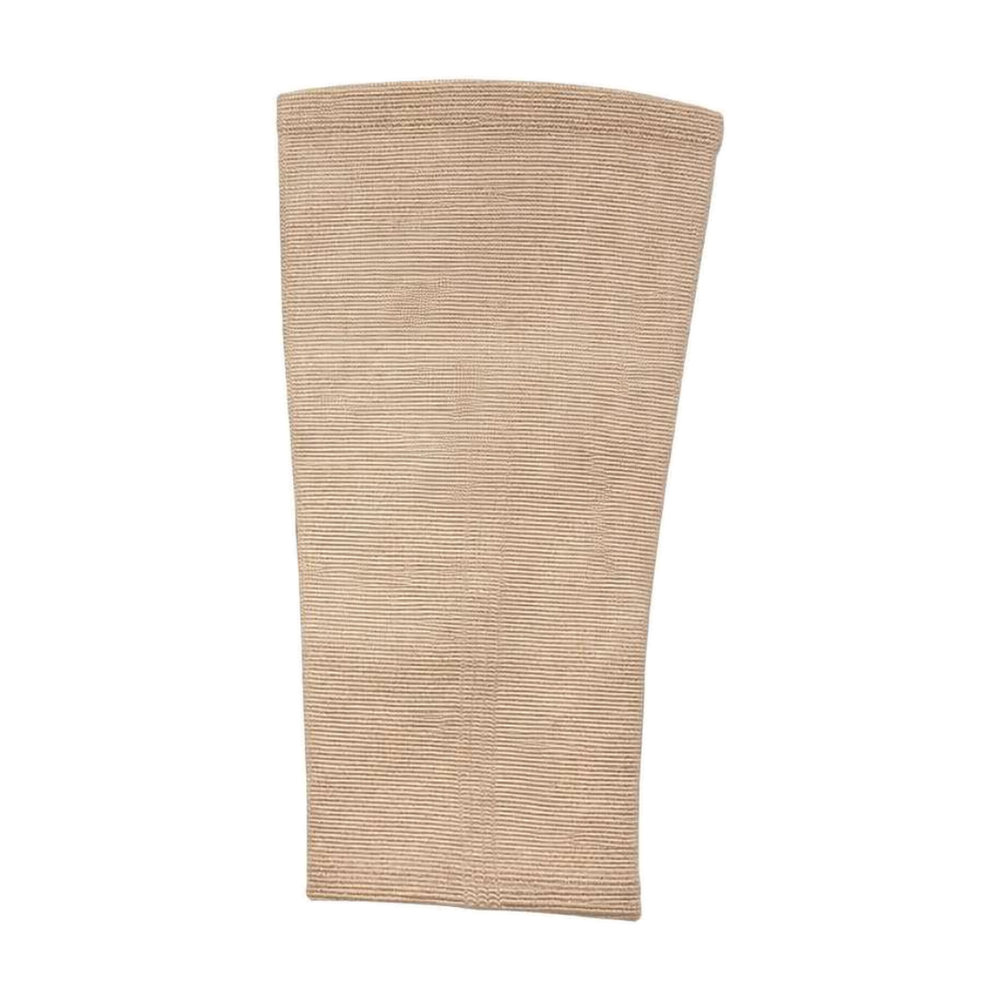 Mitsu Elastic Tubular Knee Support (Pair)