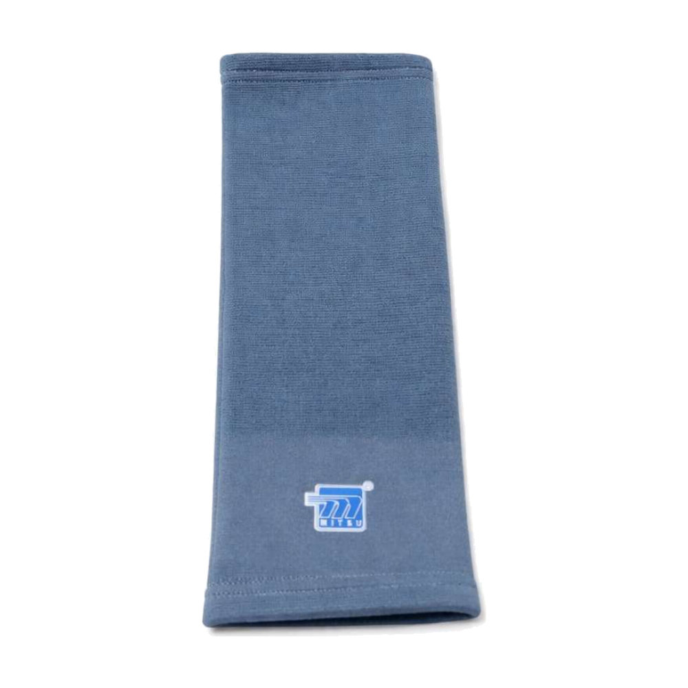 Mitsu Elbow Support