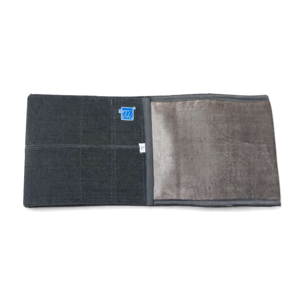 Mitsu Rib Belt