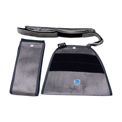 Shoulder Immobilizer