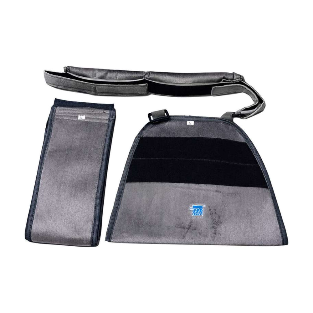 Mitsu Shoulder Immobilizer