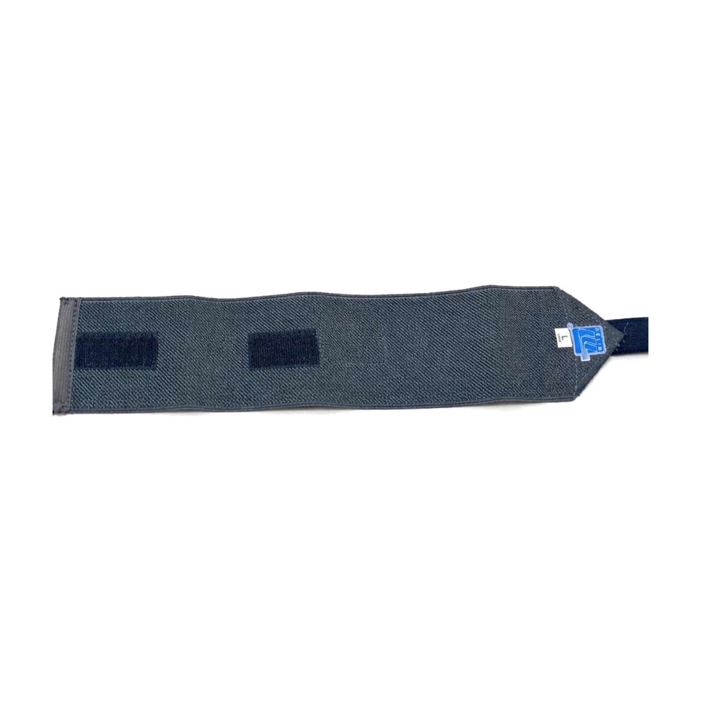 Mitsu Wrist Binder - Double Lock