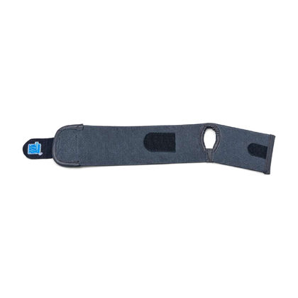 Wrist Brace